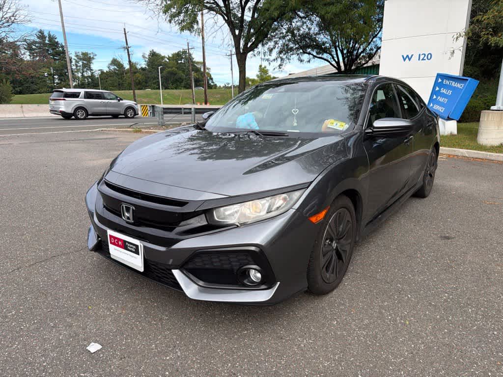 honda civic hatchback 2017 SHHFK7H63HU417338 image honda civic hatchback 2017 SHHFK7H63HU417338 image